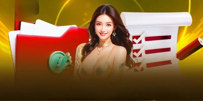 Tuân thủ Điều Kiện Điều Khoản khuyến mãi của OK365